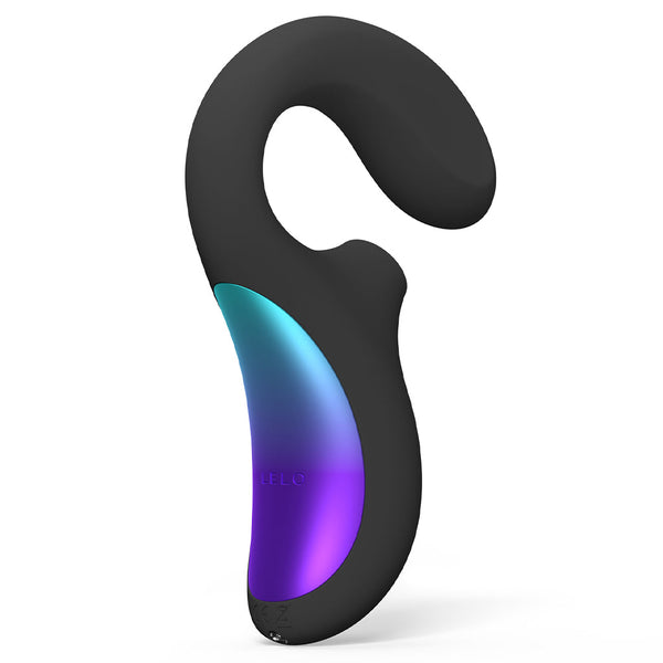 Lelo Enigma Wave