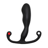 Helix Syn Prostate Stimulator