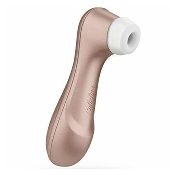 Satisfyer Pro 2