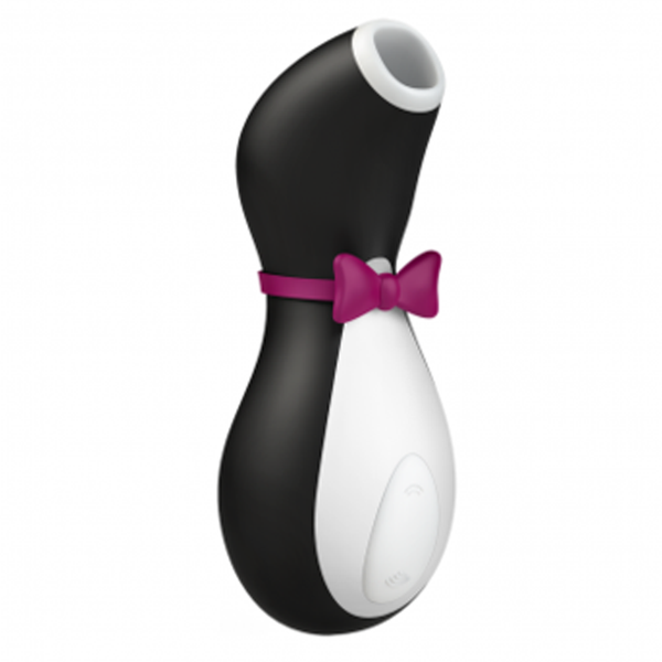 Satisfyer Penguin