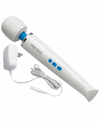 Magic Wand Rechargeable Massager