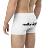 NFV Boxer Briefs