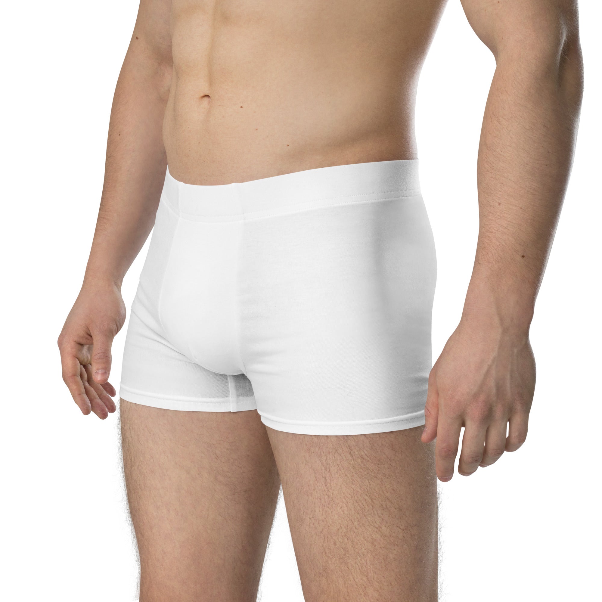 NFV Boxer Briefs