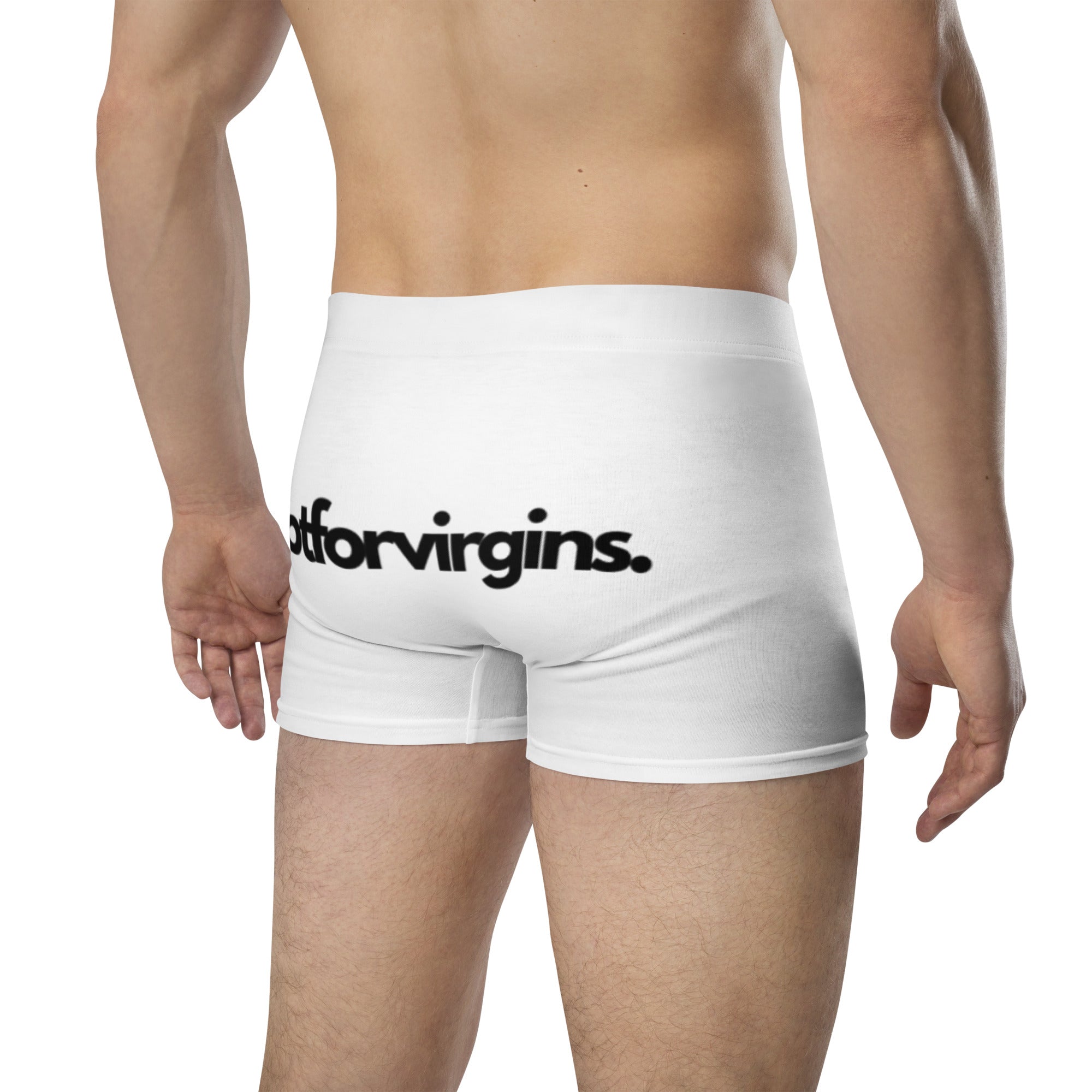 NFV Boxer Briefs