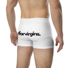 NFV Boxer Briefs