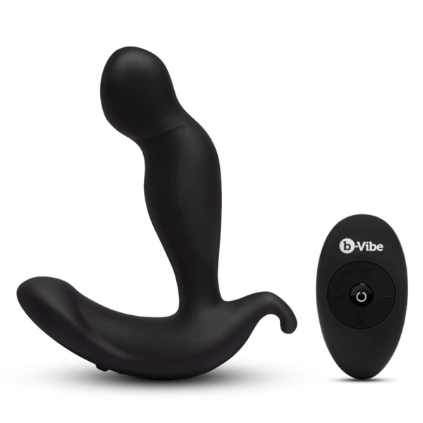 b-Vibe 360 Plug