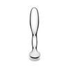 Stainless Steel Prostate Plug