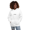 NFV Hoodie