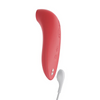 We-Vibe Melt Bluetooth Clitoral Stimulator